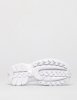 Fila klapki damskie Disruptor Slide Wmn 1010868.1FG Fila klapki damskie Disruptor Slide Wmn 1010868.1FG